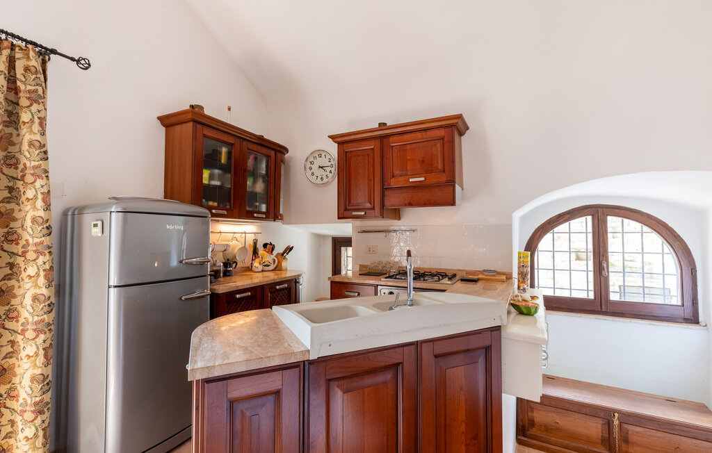 Ferienwohnung - Todi , Italien - IUP351 24