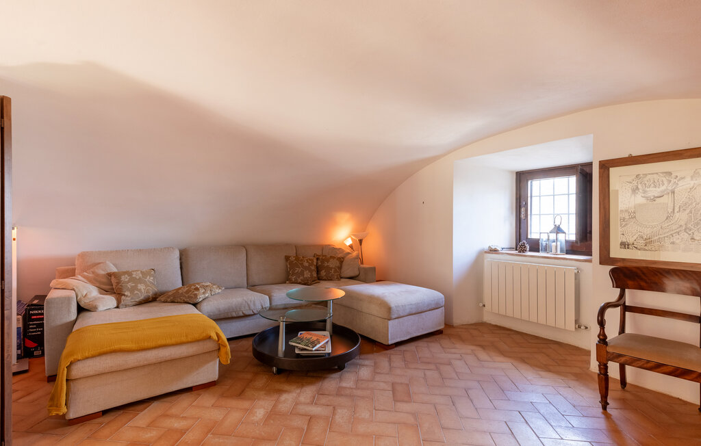 Ferienwohnung - Todi , Italien - IUP351 3