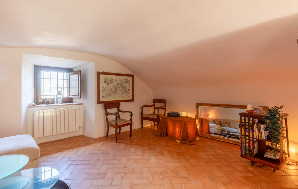 Ferienwohnung - Todi , Italien - IUP351 19