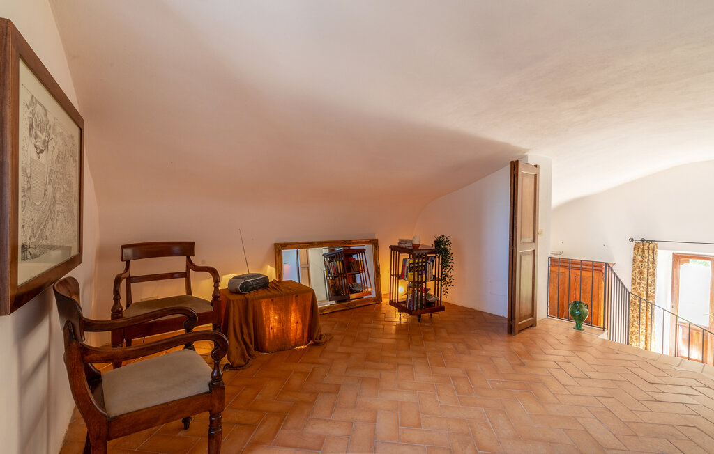Ferienwohnung - Todi , Italien - IUP351 20