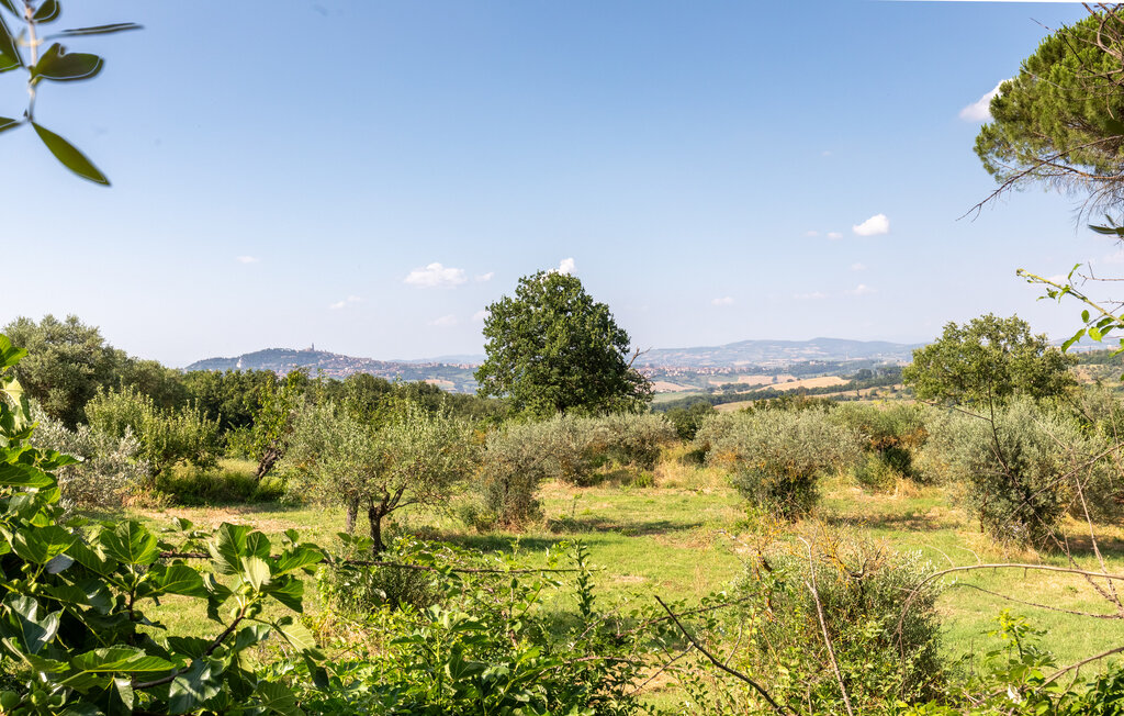 Ferienhaus - Todi , Italien - IUP637 29