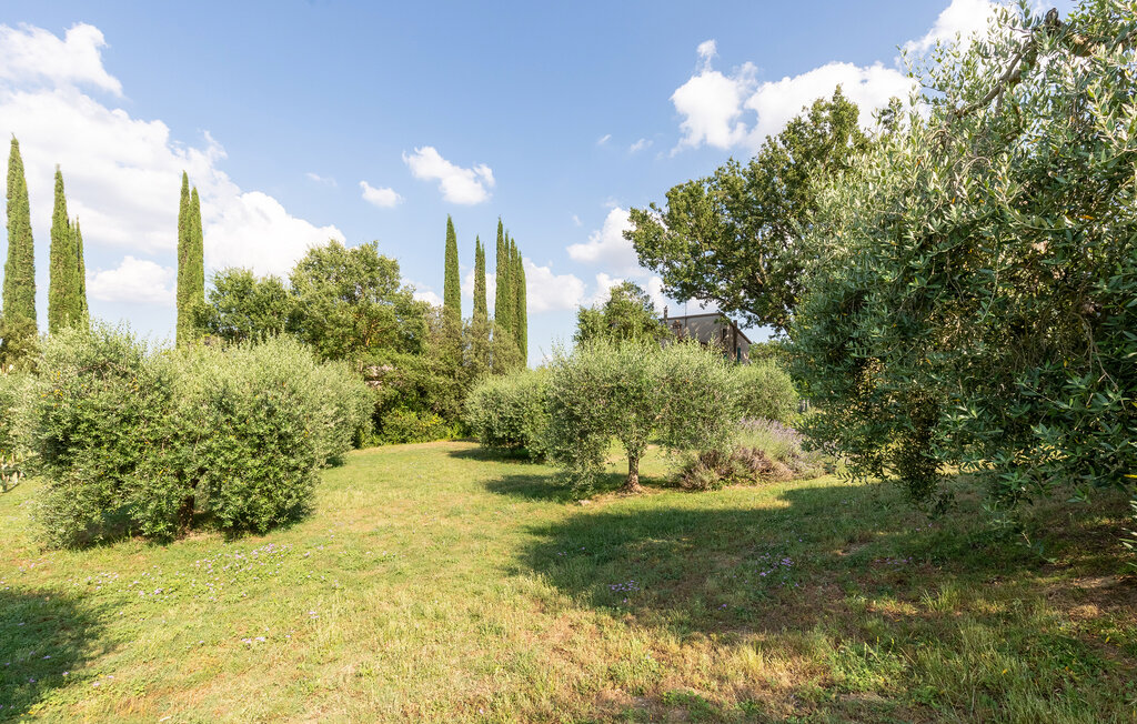 Ferienhaus - Todi , Italien - IUP637 13