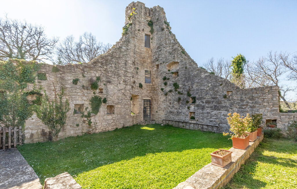 Ferieleilighet - Todi , Italia - IUP754 36