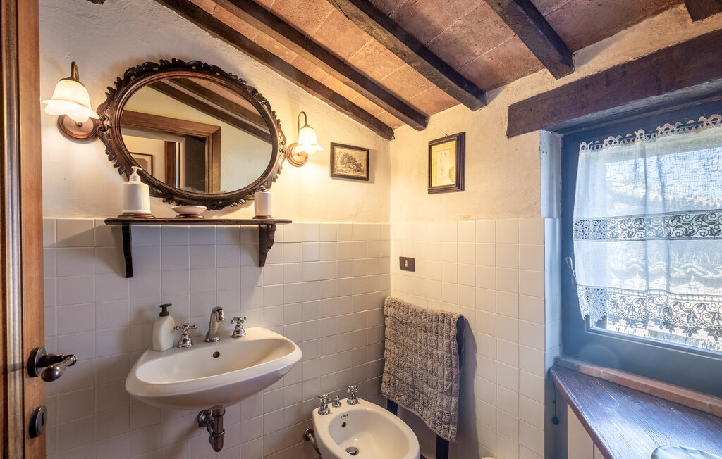 Ferieleilighet - Todi , Italia - IUP754 33