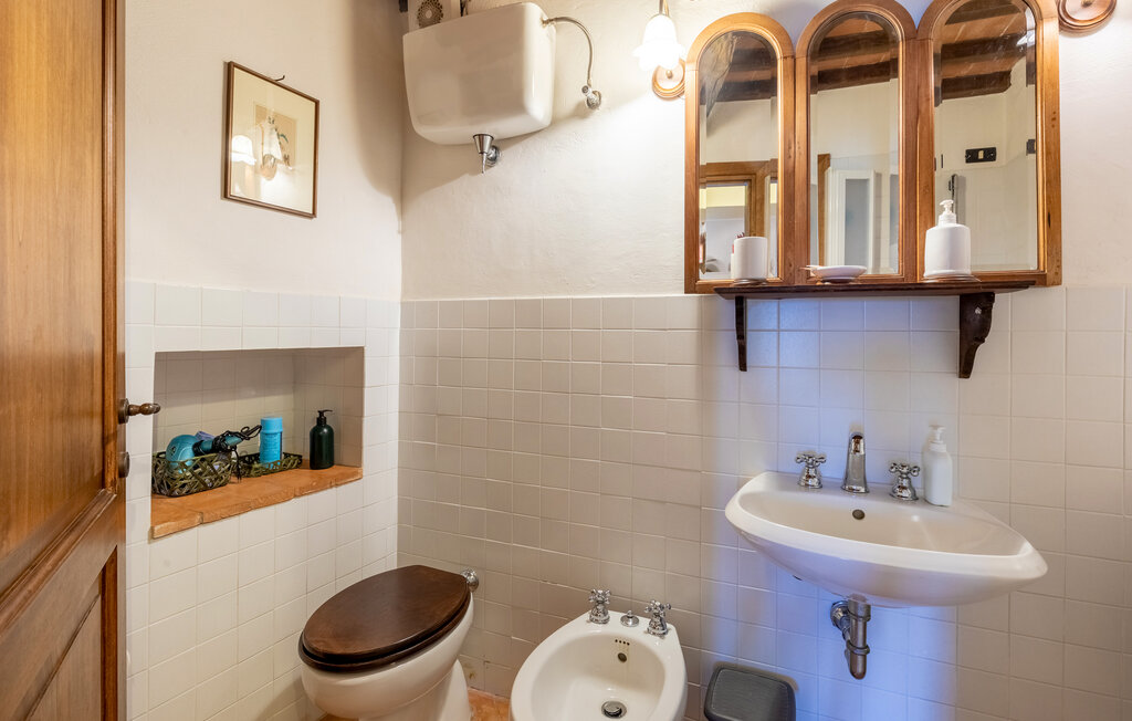 Ferieleilighet - Todi , Italia - IUP754 34