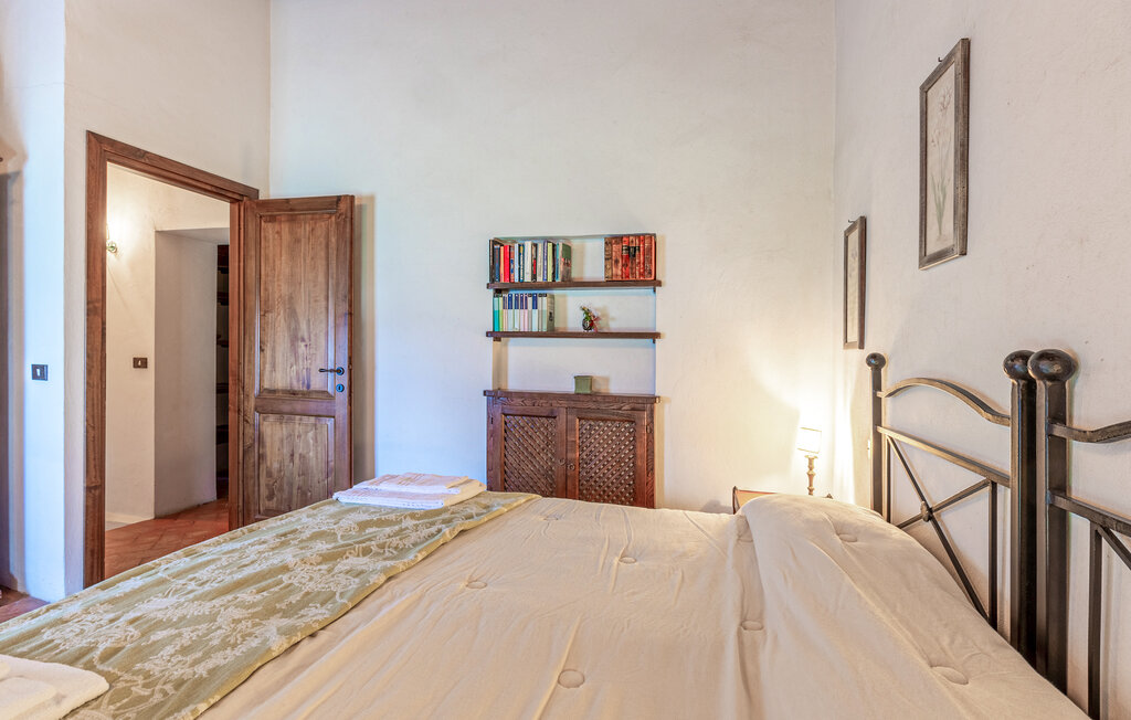 Ferieleilighet - Todi , Italia - IUP754 28