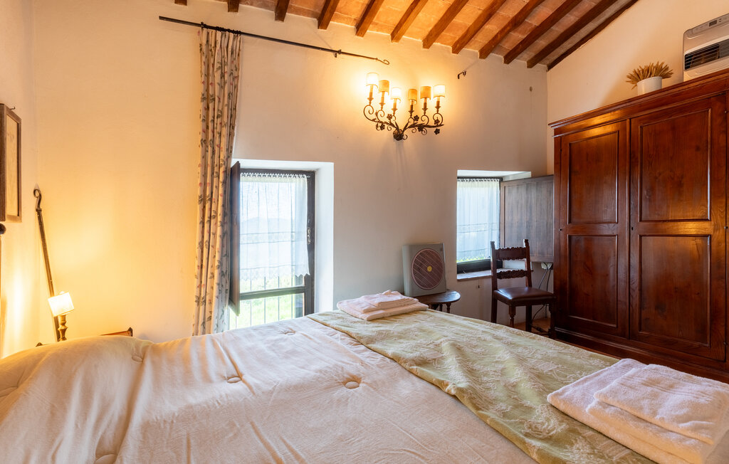 Ferieleilighet - Todi , Italia - IUP754 29