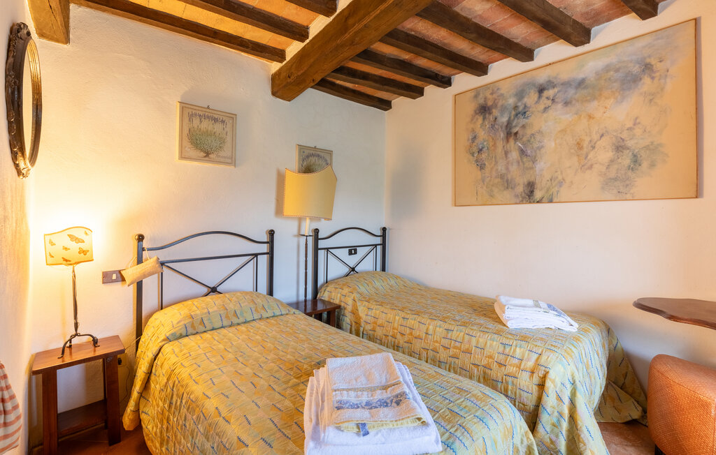 Ferieleilighet - Todi , Italia - IUP754 30