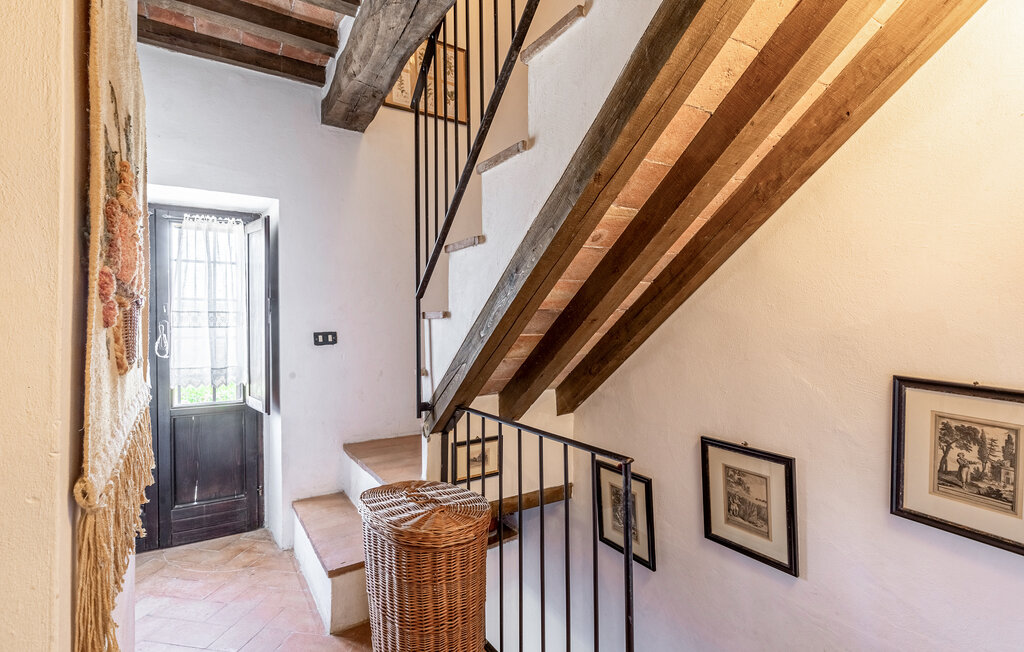 Ferieleilighet - Todi , Italia - IUP754 26