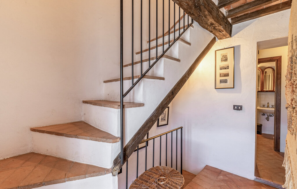 Ferieleilighet - Todi , Italia - IUP754 27