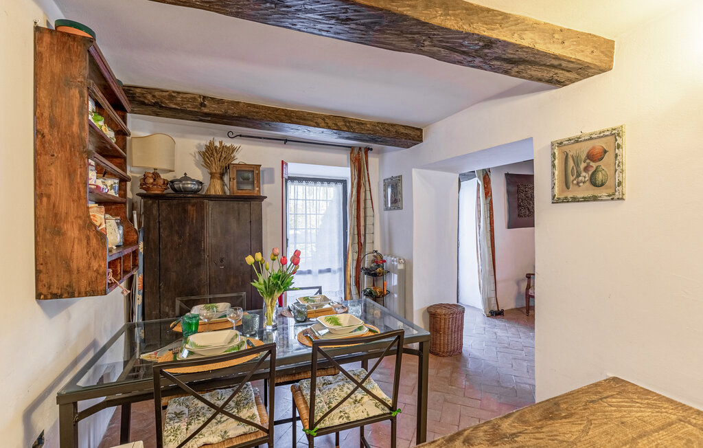 Ferieleilighet - Todi , Italia - IUP754 25