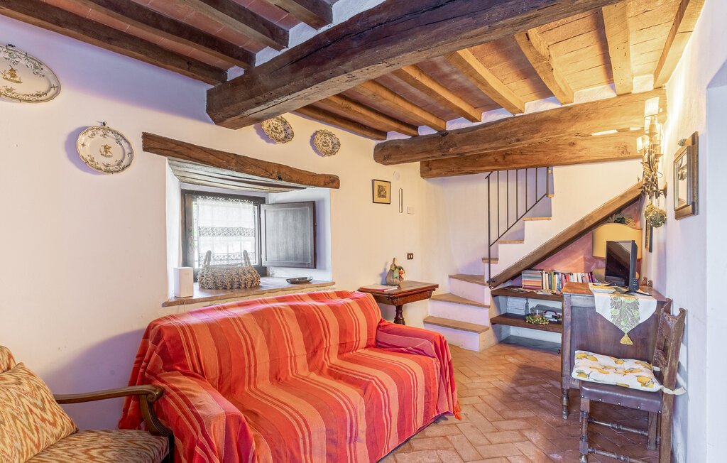 Ferieleilighet - Todi , Italia - IUP754 21