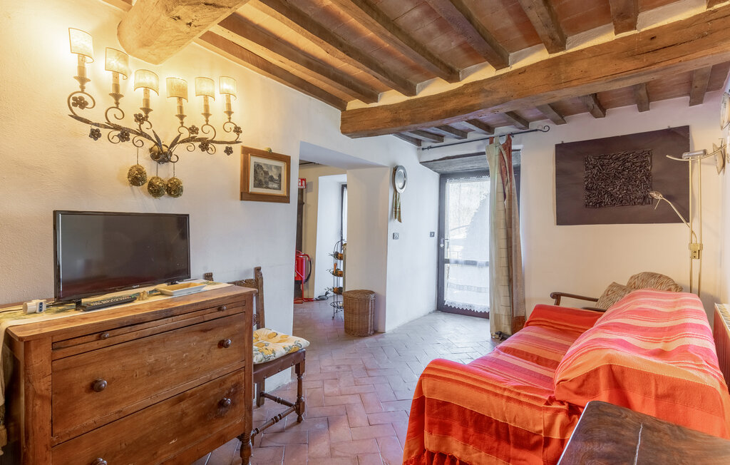 Ferieleilighet - Todi , Italia - IUP754 22