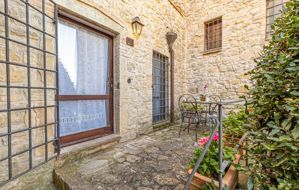 Ferieleilighet - Todi , Italia - IUP754 16