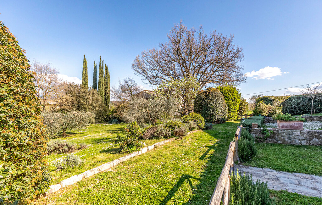 Ferieleilighet - Todi , Italia - IUP754 18