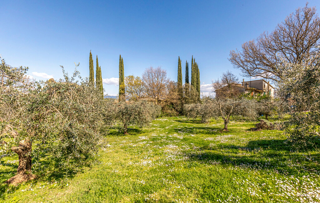Ferieleilighet - Todi , Italia - IUP754 19