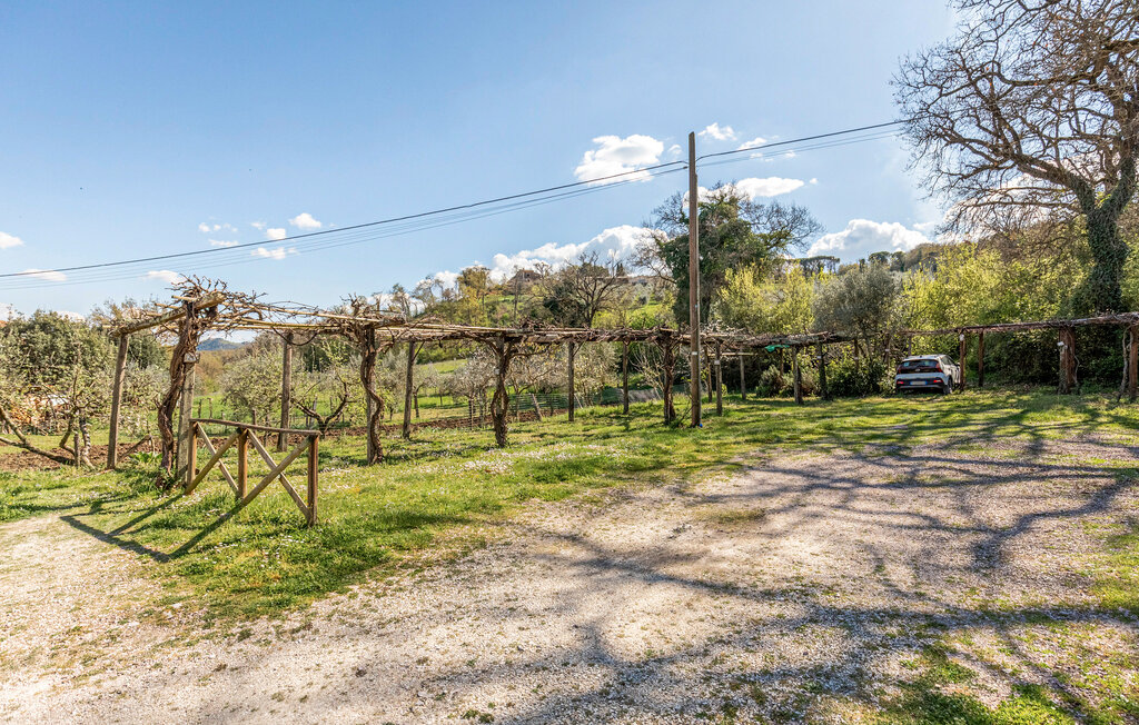 Ferieleilighet - Todi , Italia - IUP754 20
