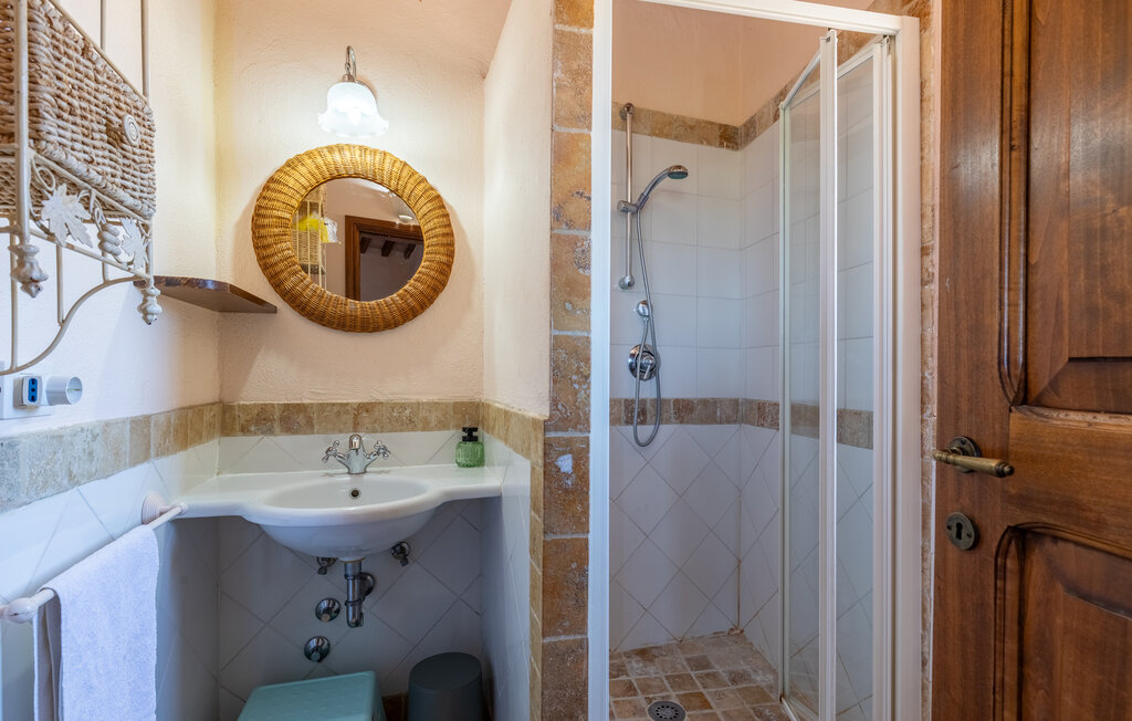 Ferieleilighet - Todi , Italia - IUP615 37