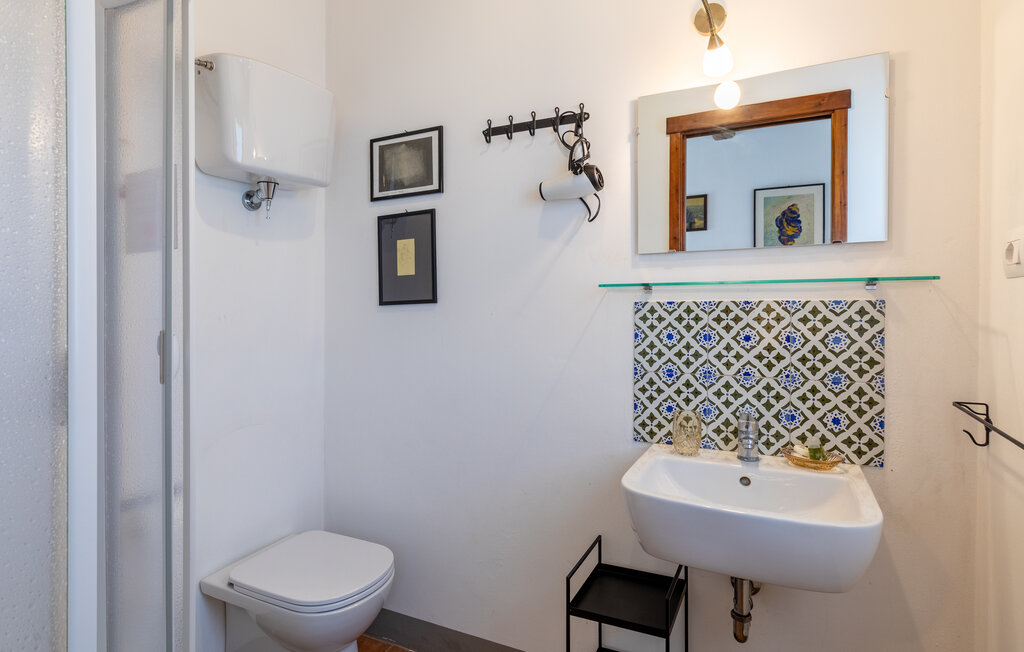 Semesterhus - Todi , Italien - IUP848 50