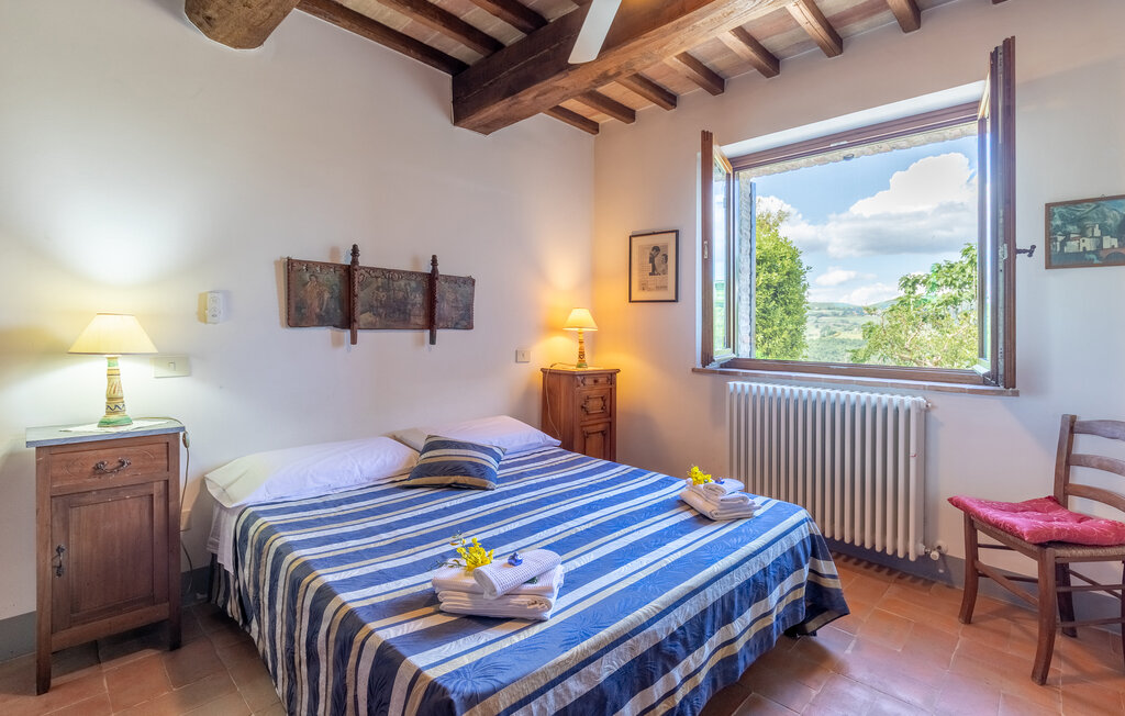 Semesterhus - Todi , Italien - IUP848 37
