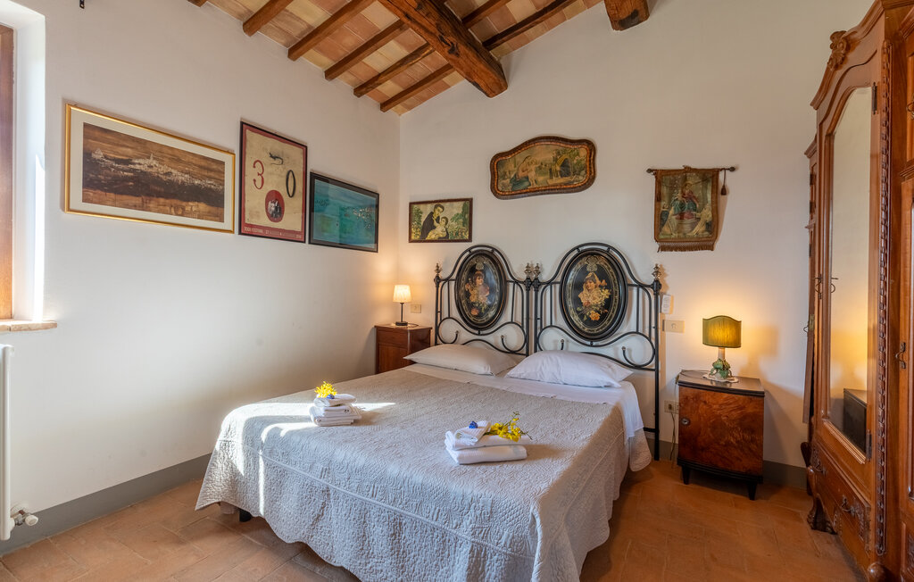 Semesterhus - Todi , Italien - IUP848 40