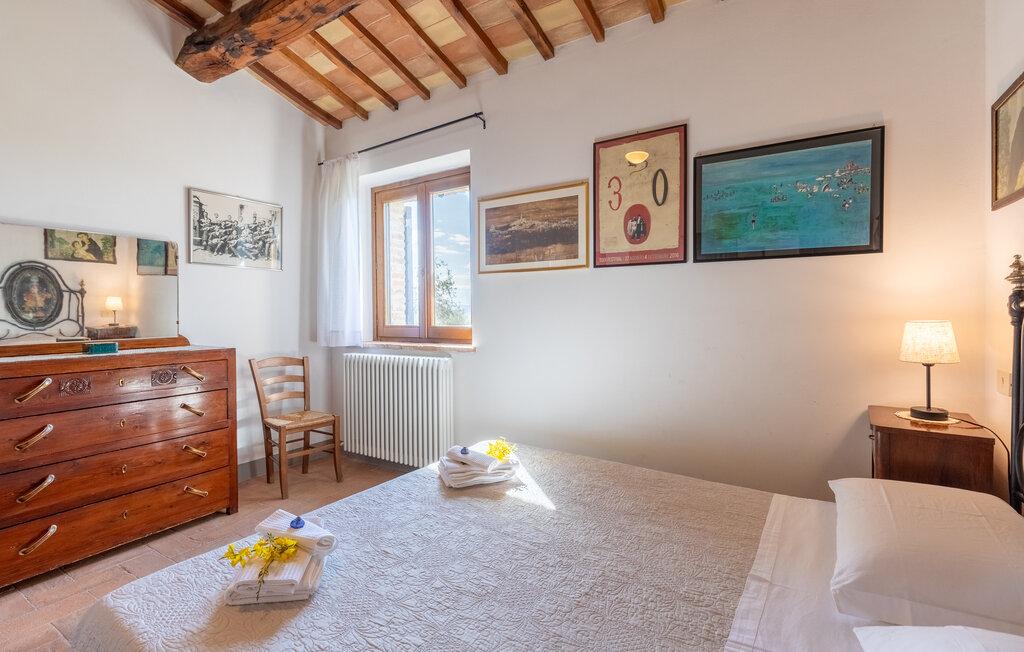 Semesterhus - Todi , Italien - IUP848 41