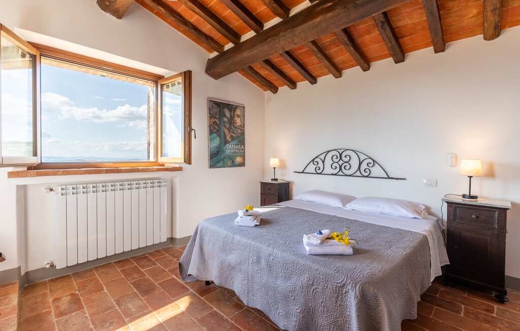 Semesterhus - Todi , Italien - IUP848 44