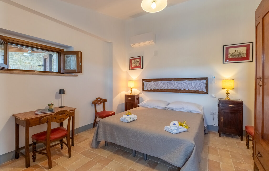 Semesterhus - Todi , Italien - IUP848 46