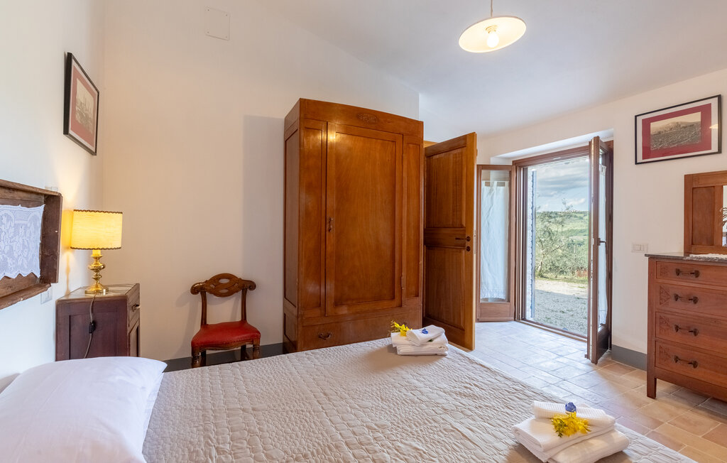 Semesterhus - Todi , Italien - IUP848 47