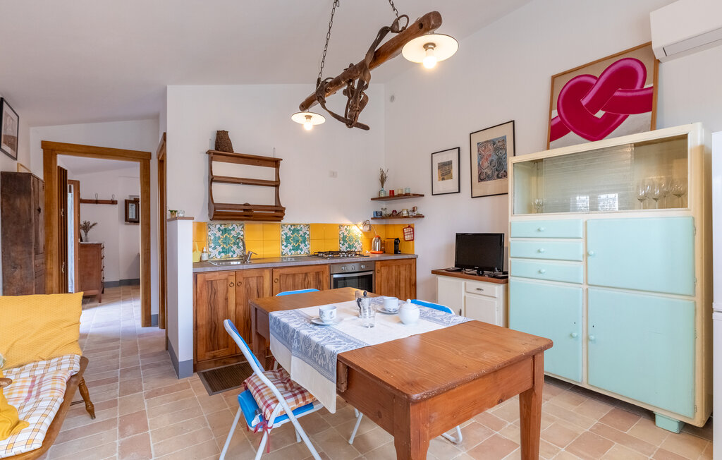 Semesterhus - Todi , Italien - IUP848 35