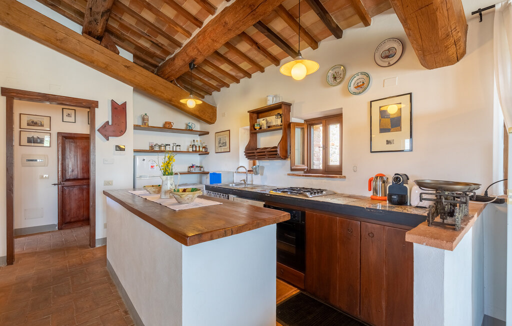 Semesterhus - Todi , Italien - IUP848 5