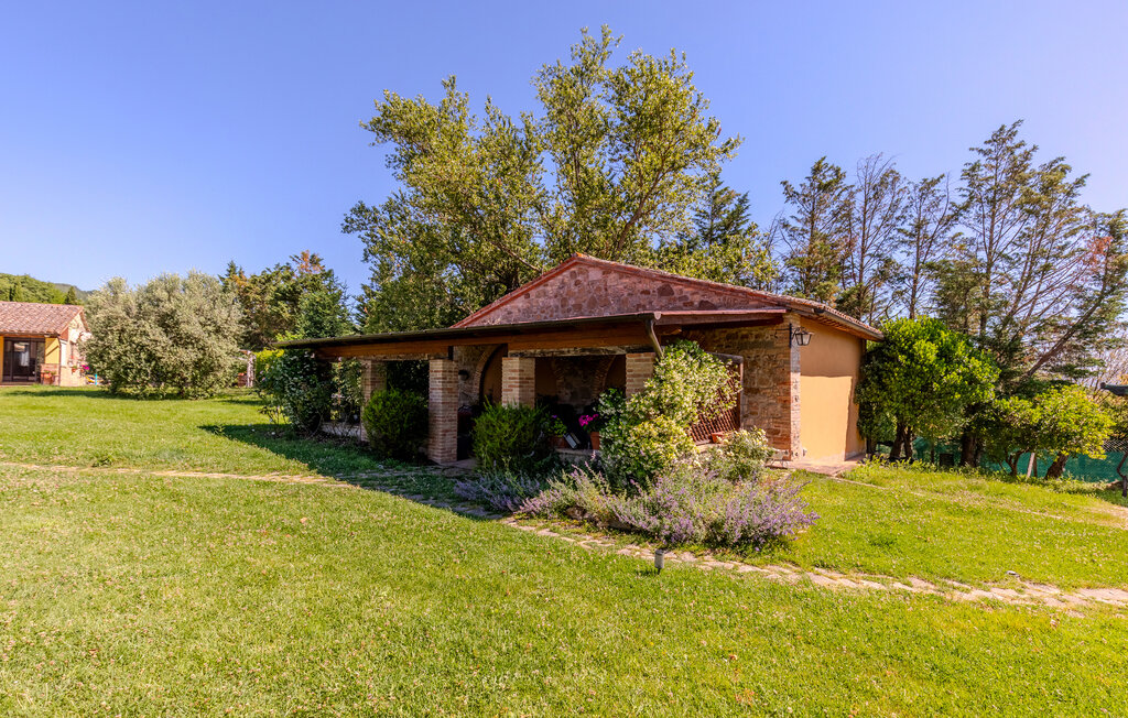 Lejlighed - Todi , Italien - IUP378 40