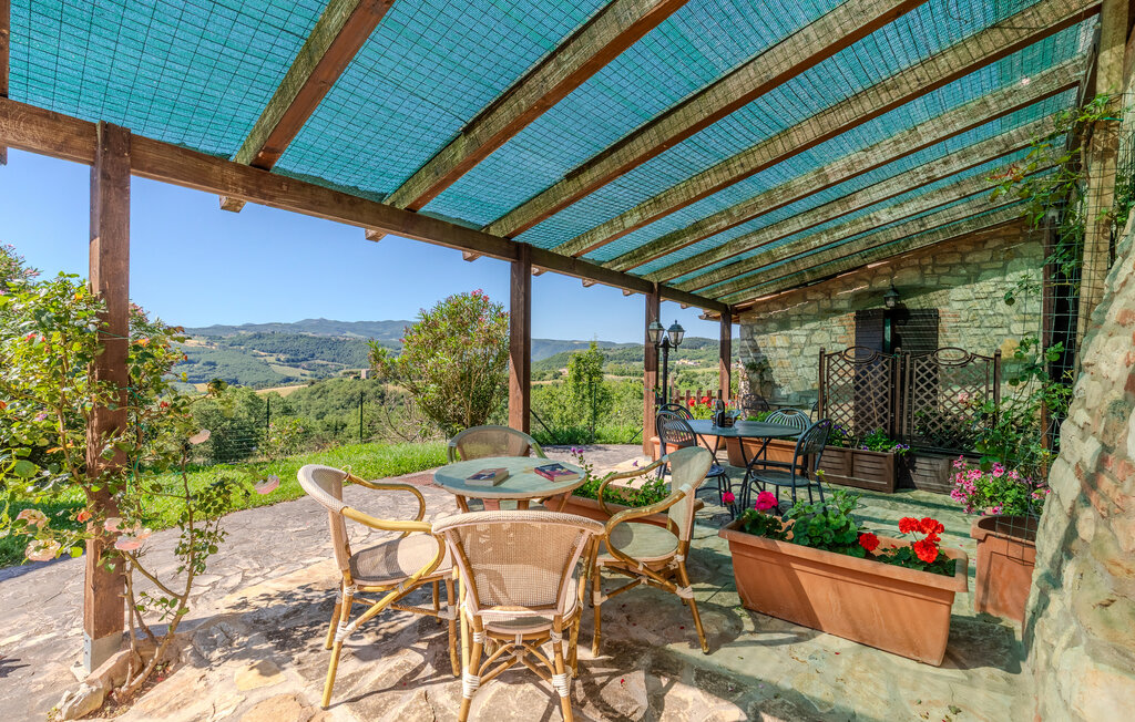 Lejlighed - Todi , Italien - IUP378 26