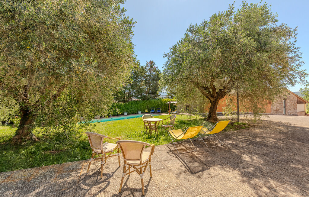 Lejlighed - Todi , Italien - IUP378 18