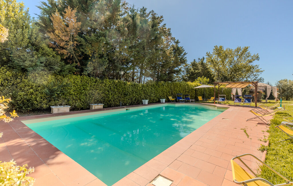 Lejlighed - Todi , Italien - IUP379 15