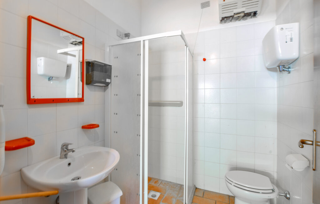 Domy wakacyjne - Marsciano , Włochy - IUP031 43