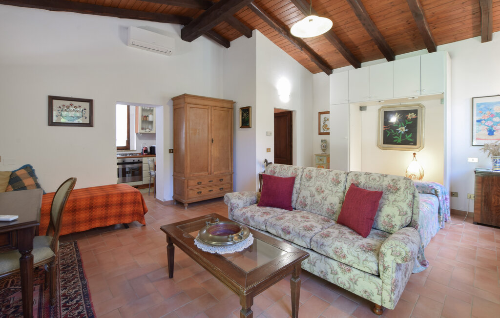 Domy wakacyjne - Marsciano , Włochy - IUP031 30