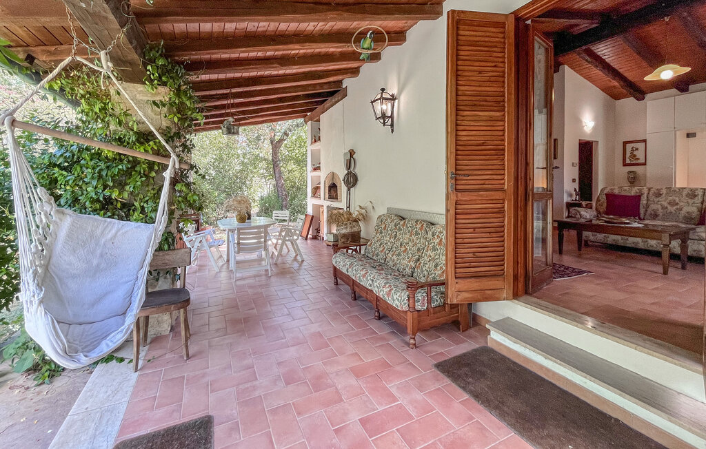 Domy wakacyjne - Marsciano , Włochy - IUP031 7