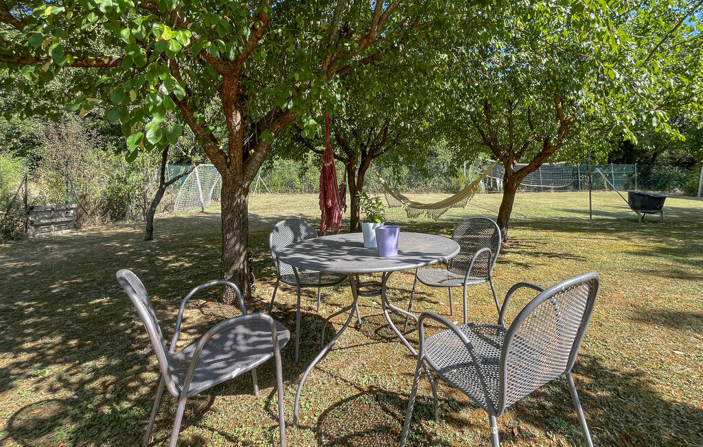 Domy wakacyjne - Marsciano , Włochy - IUP031 19