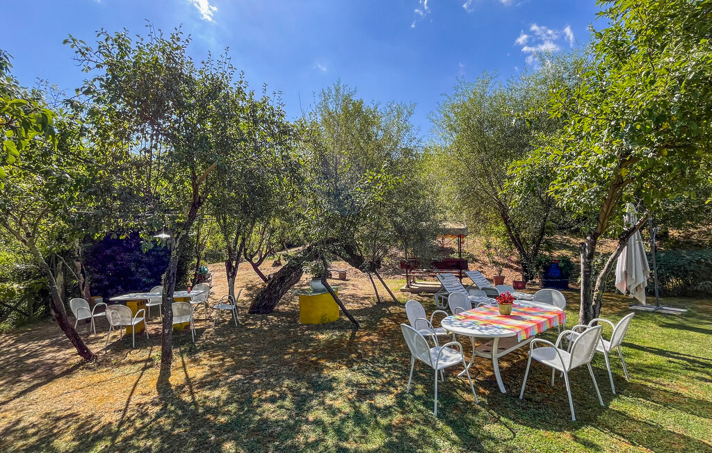 Domy wakacyjne - Marsciano , Włochy - IUP031 23