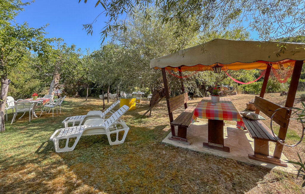 Domy wakacyjne - Marsciano , Włochy - IUP031 24