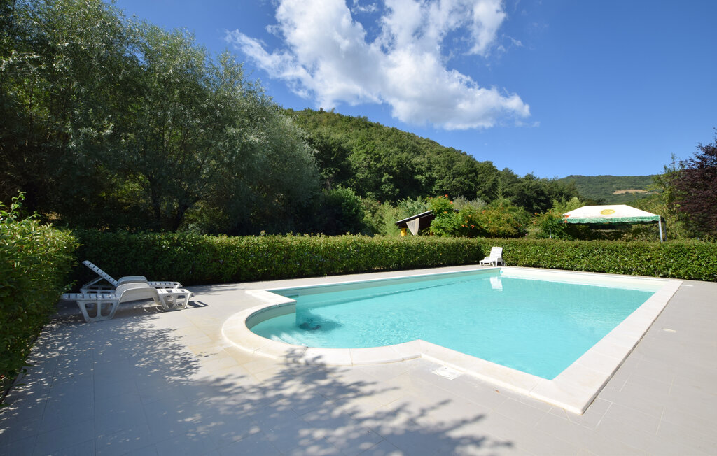 Domy wakacyjne - Marsciano , Włochy - IUP031 10