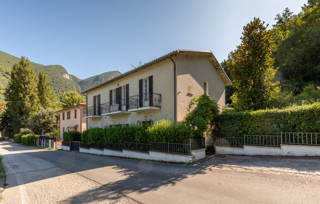 Feriehuse - Foligno , Italien - IUP661 12