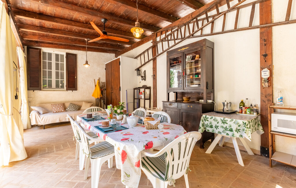 Feriehuse - Foligno , Italien - IUP661 17