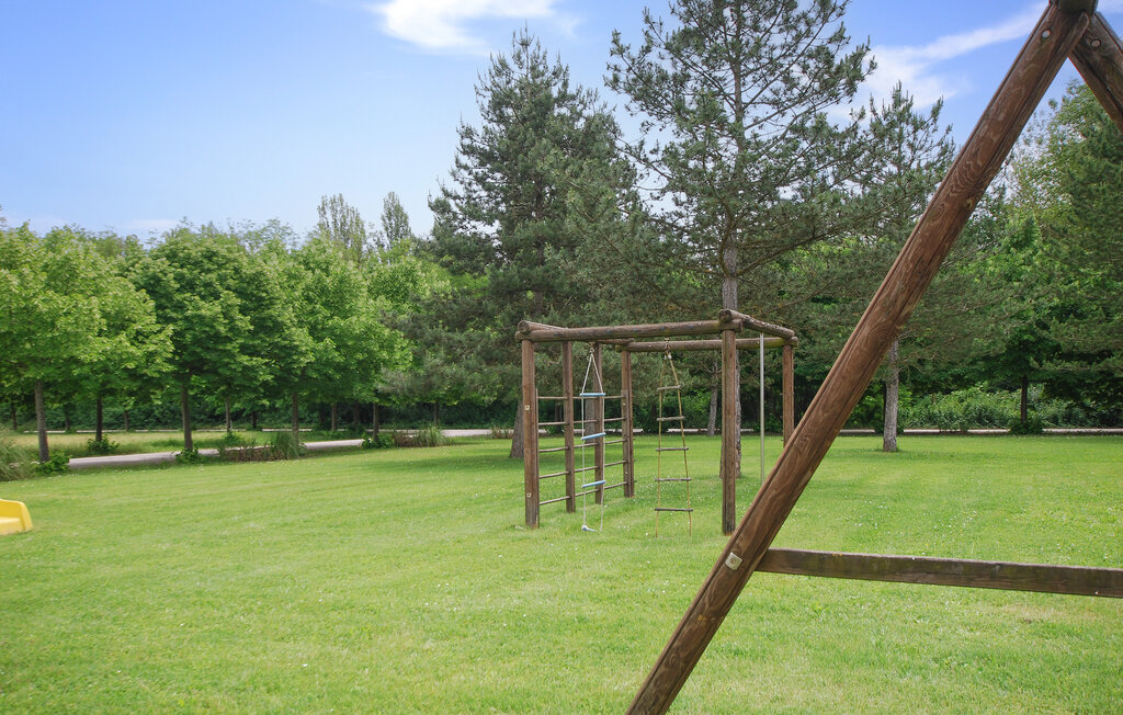 Ferienhaus - Montone , Italien - IUP024 66