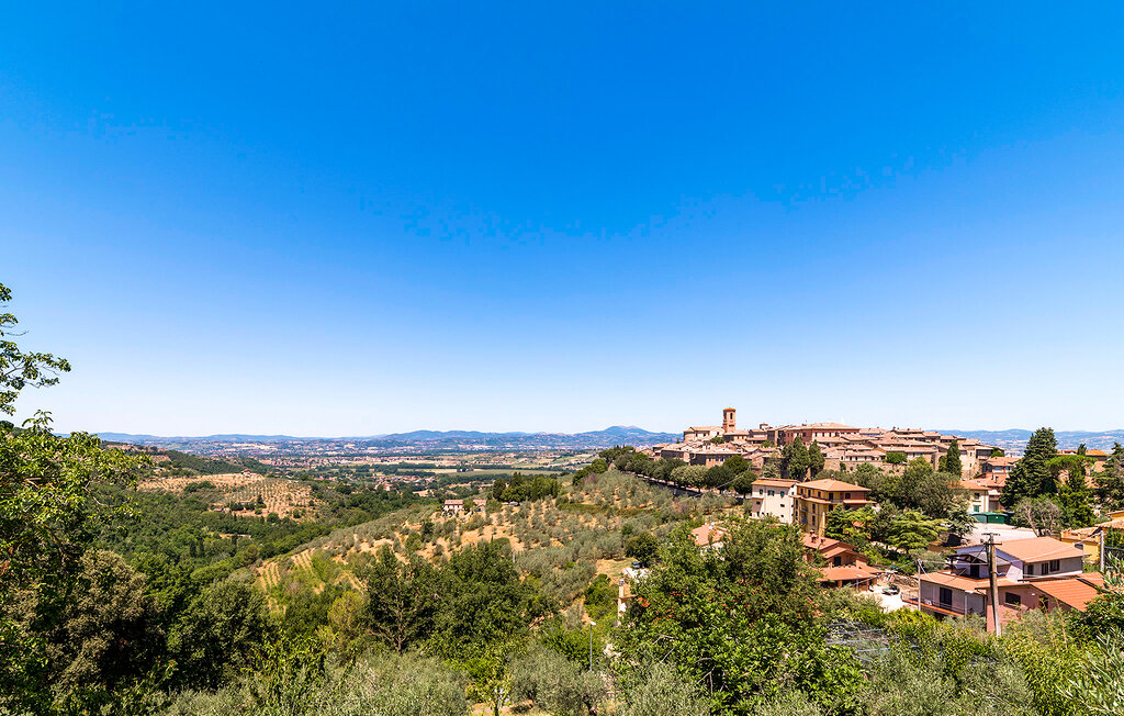 Semesterlägenhet - Marsciano , Italien - IUP761 39