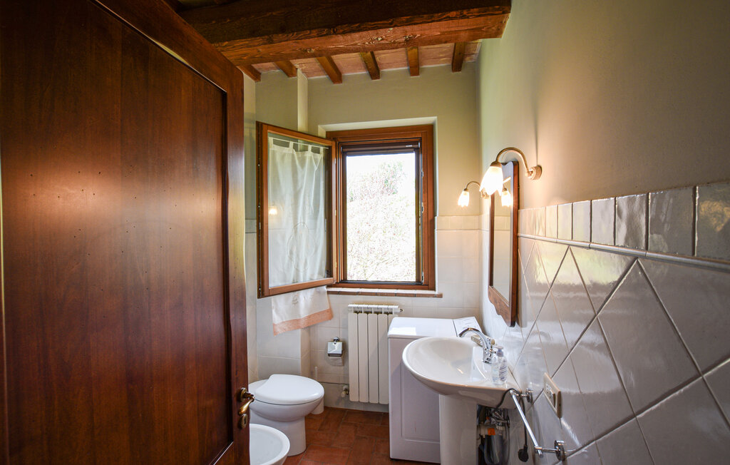 Semesterlägenhet - Marsciano , Italien - IUP761 31