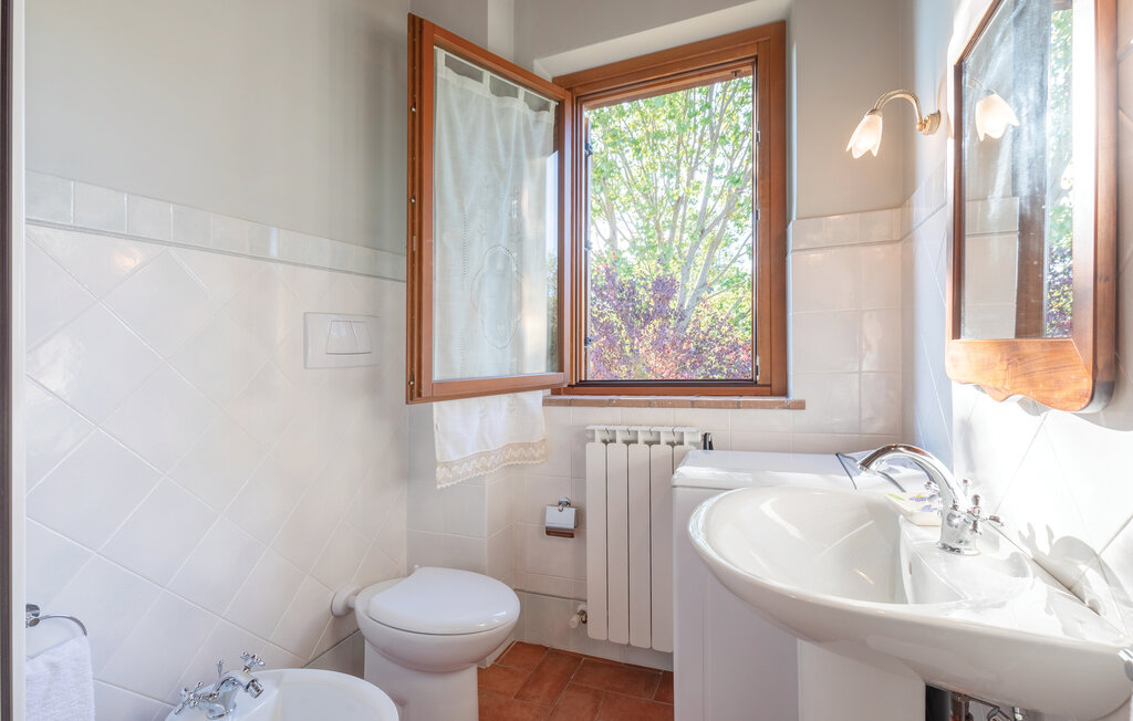 Semesterlägenhet - Marsciano , Italien - IUP761 32