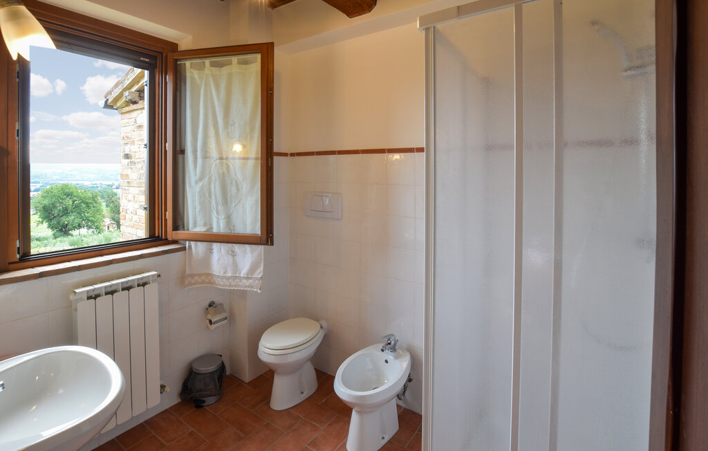 Semesterlägenhet - Marsciano , Italien - IUP761 33