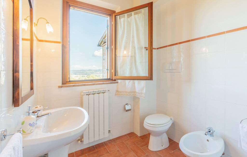 Semesterlägenhet - Marsciano , Italien - IUP761 34